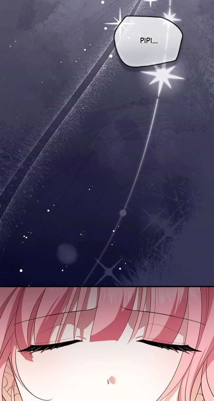 The Beloved Gardener of the World Tree Chapter 12 page 49