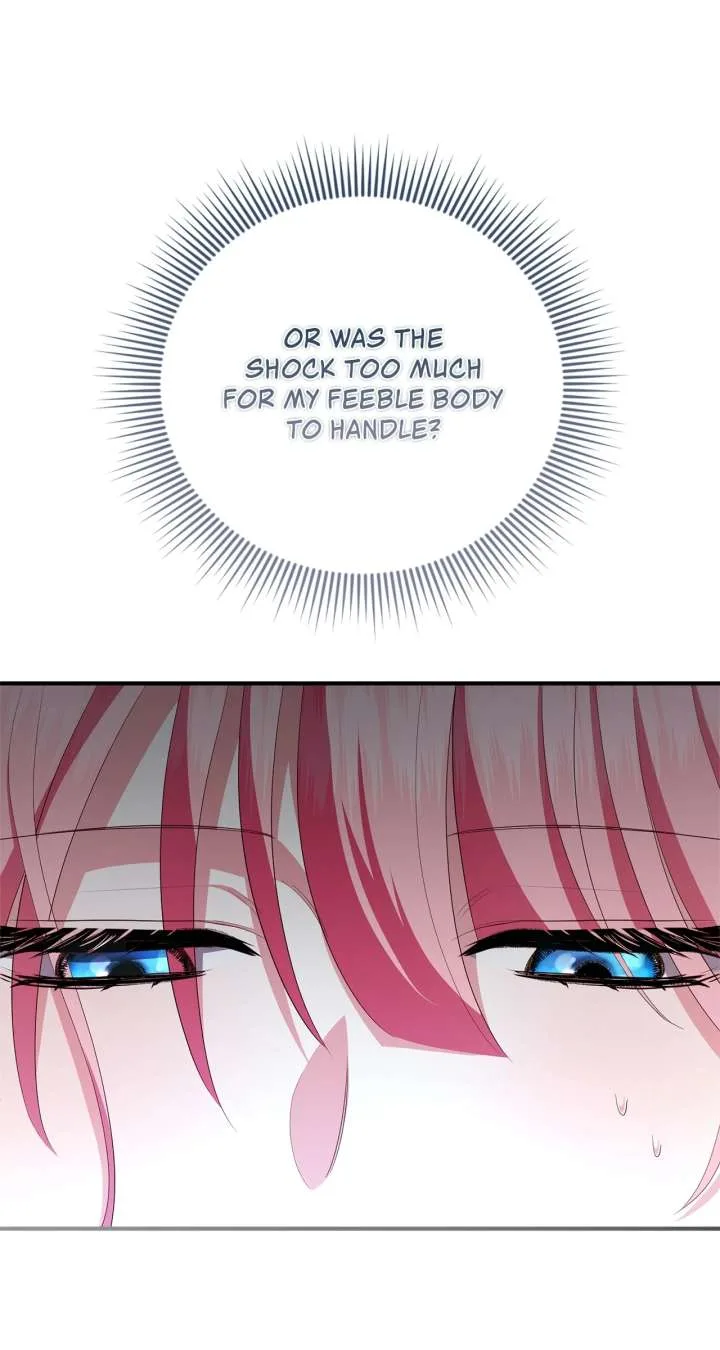 The Beloved Gardener of the World Tree Chapter 12 page 40