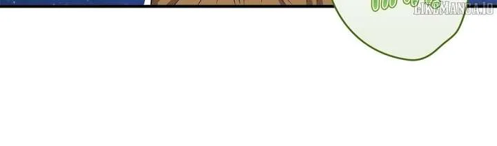 The Beloved Gardener of the World Tree Chapter 14 page 32