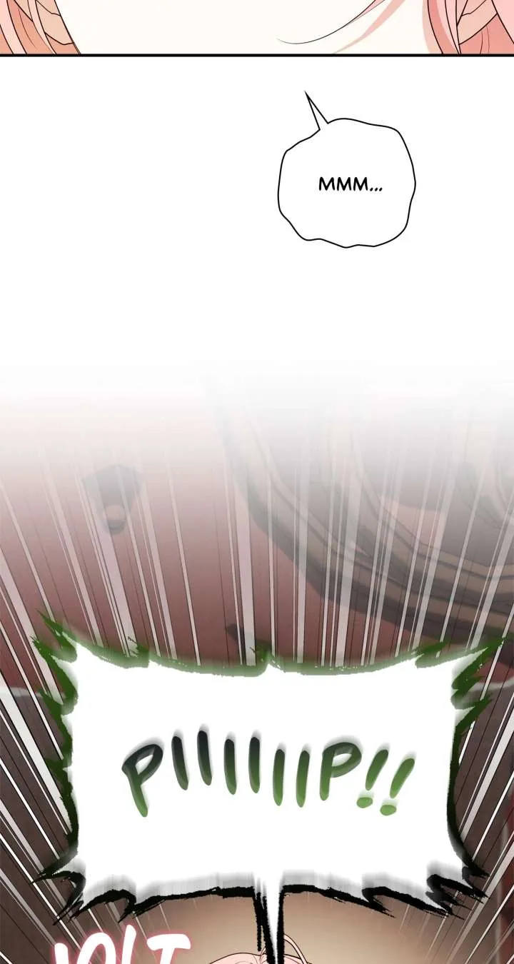 The Beloved Gardener of the World Tree Chapter 12 page 50