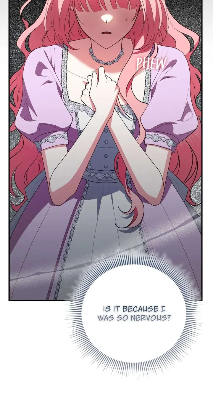 The Beloved Gardener of the World Tree Chapter 12 page 39