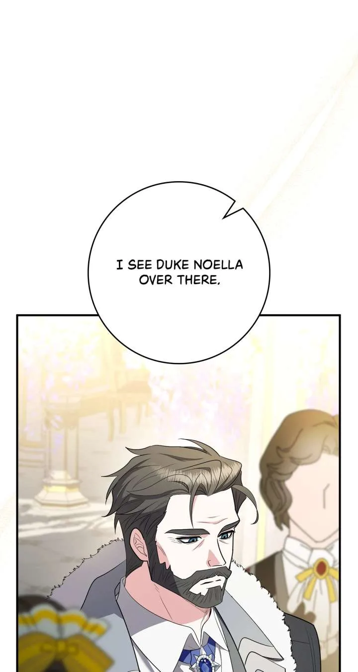 The Beloved Gardener of the World Tree Chapter 13 page 51