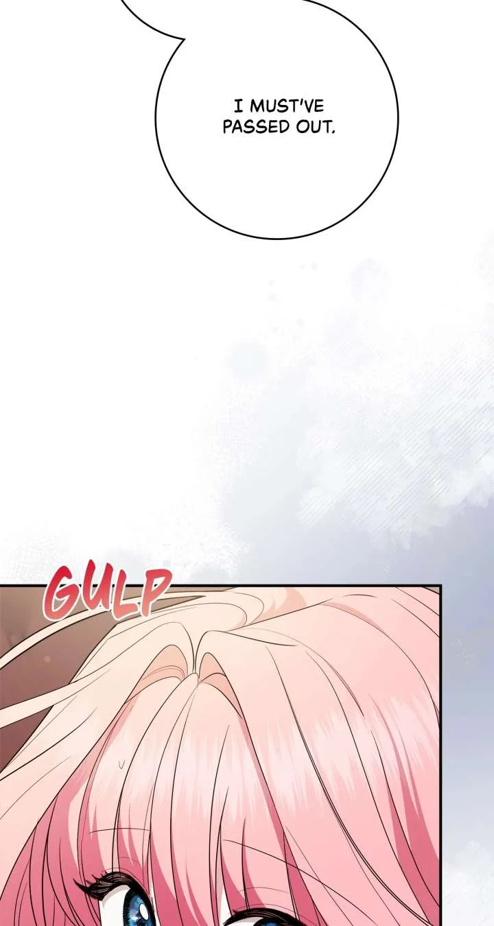 The Beloved Gardener of the World Tree Chapter 12 page 58