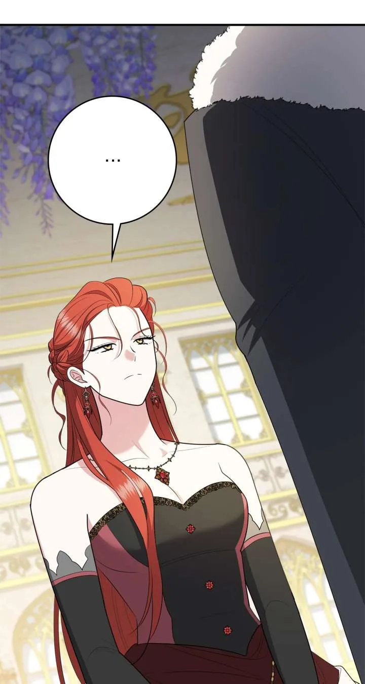 The Beloved Gardener of the World Tree Chapter 13 page 67
