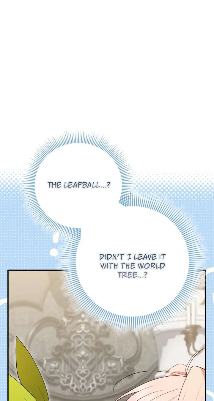 The Beloved Gardener of the World Tree Chapter 12 page 52