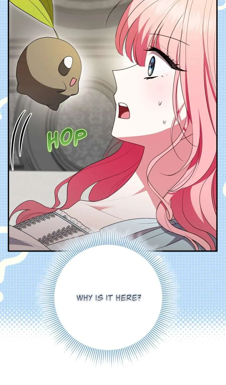 The Beloved Gardener of the World Tree Chapter 12 page 53