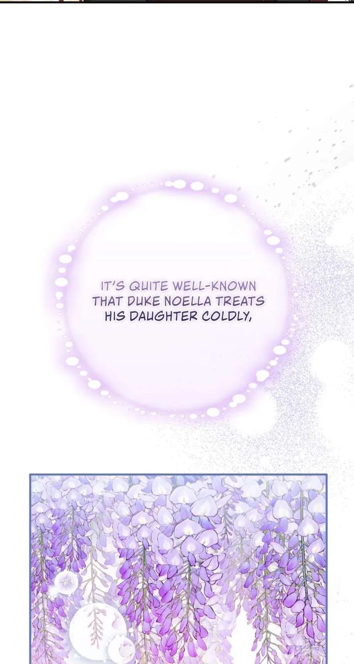 The Beloved Gardener of the World Tree Chapter 13 page 68