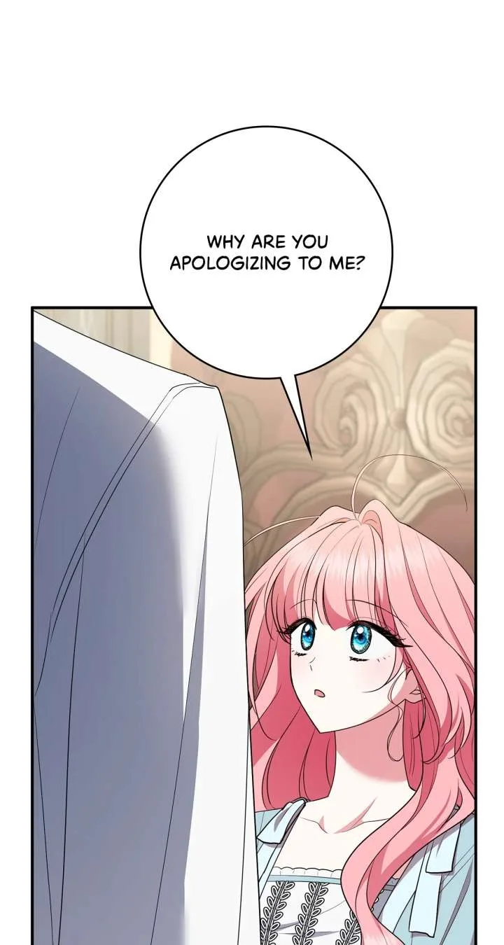 The Beloved Gardener of the World Tree Chapter 12 page 63