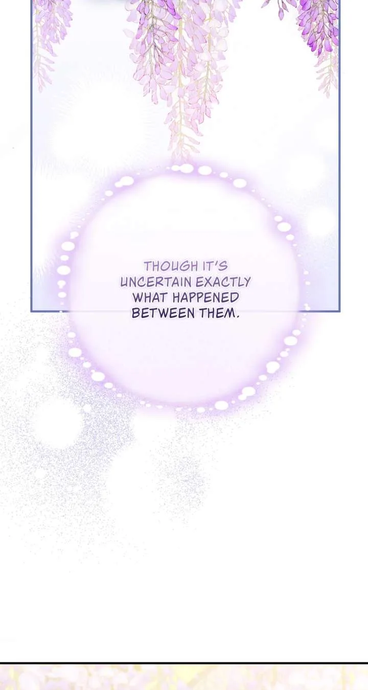 The Beloved Gardener of the World Tree Chapter 13 page 69