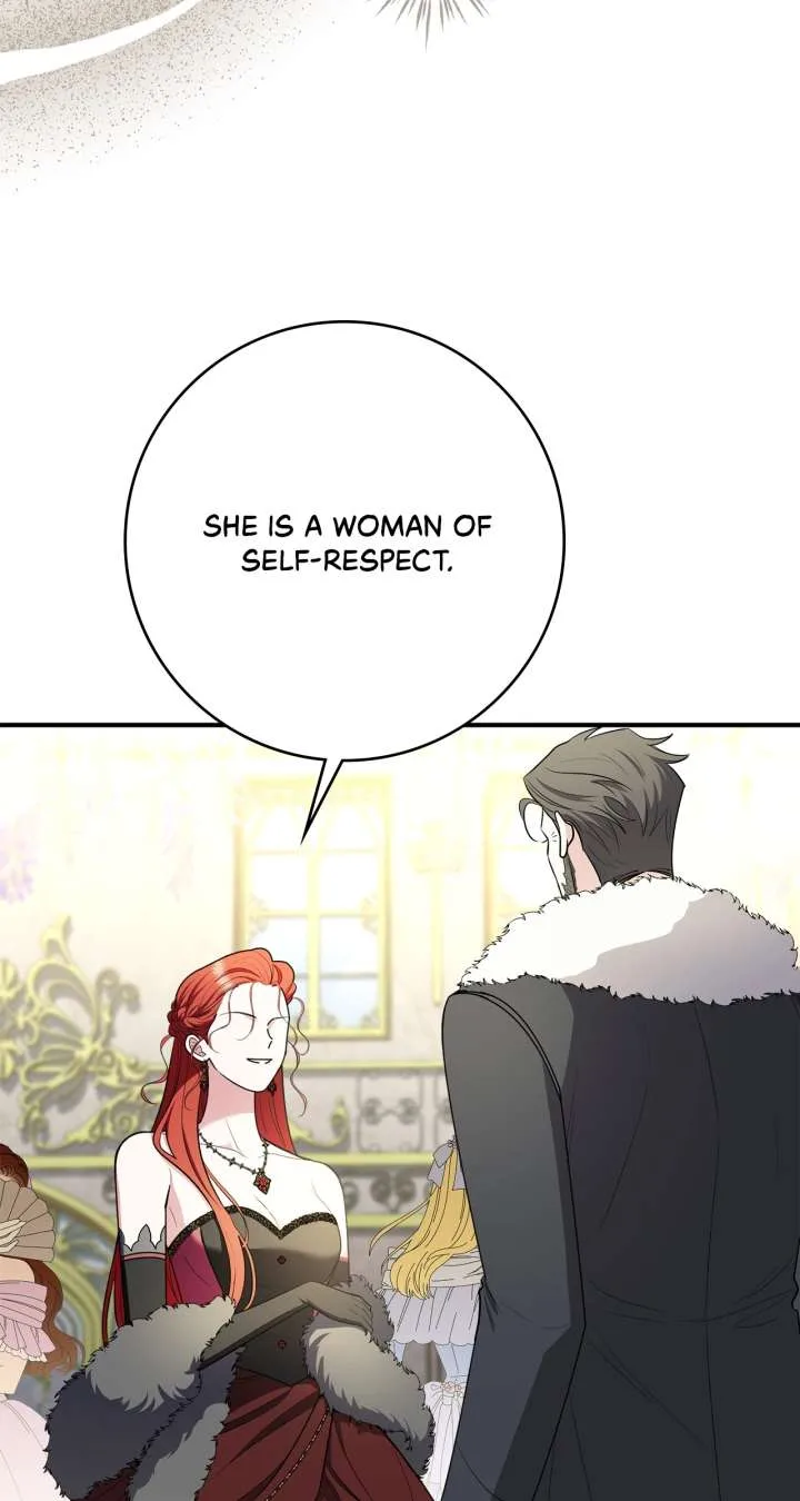 The Beloved Gardener of the World Tree Chapter 13 page 77