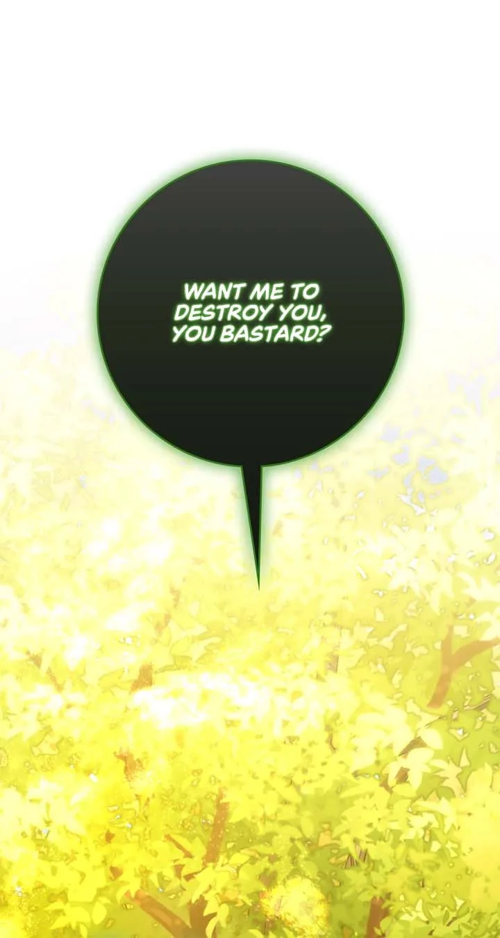 The Beloved Gardener of the World Tree Chapter 3 page 2