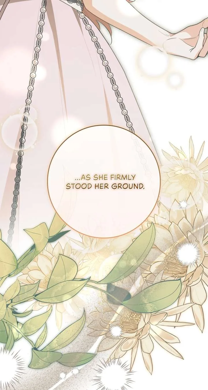 The Beloved Gardener of the World Tree Chapter 13 page 76