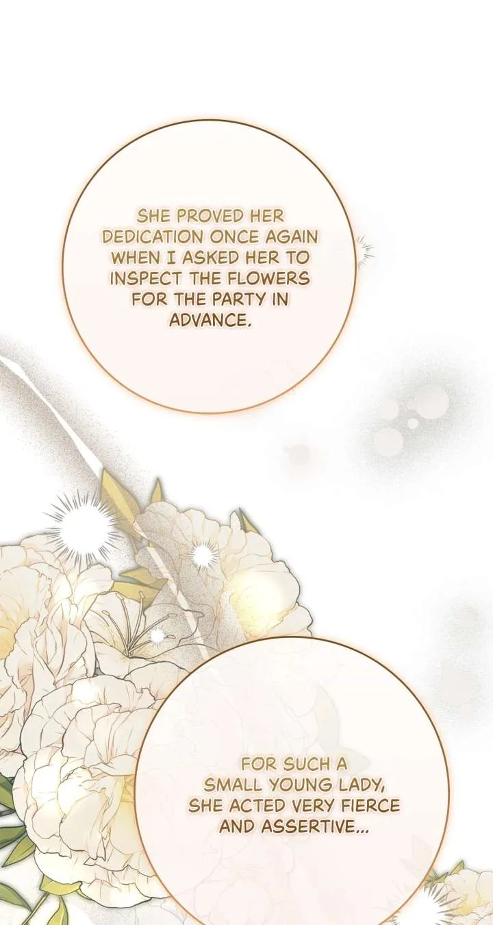 The Beloved Gardener of the World Tree Chapter 13 page 74