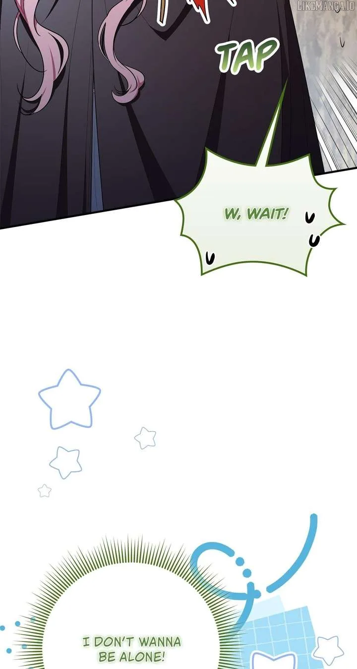 The Beloved Gardener of the World Tree Chapter 14 page 53