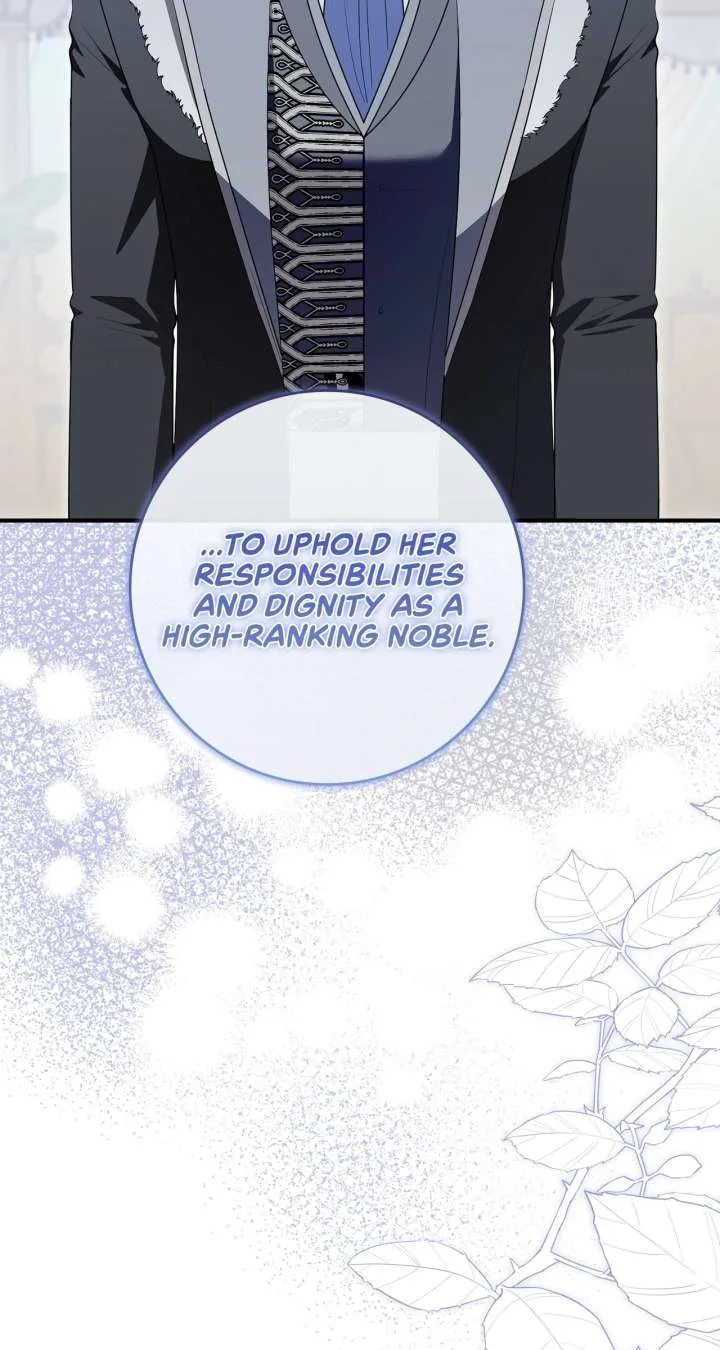 The Beloved Gardener of the World Tree Chapter 13 page 81