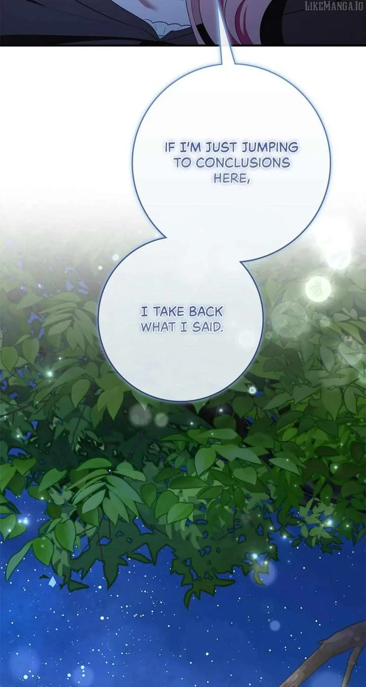 The Beloved Gardener of the World Tree Chapter 14 page 69