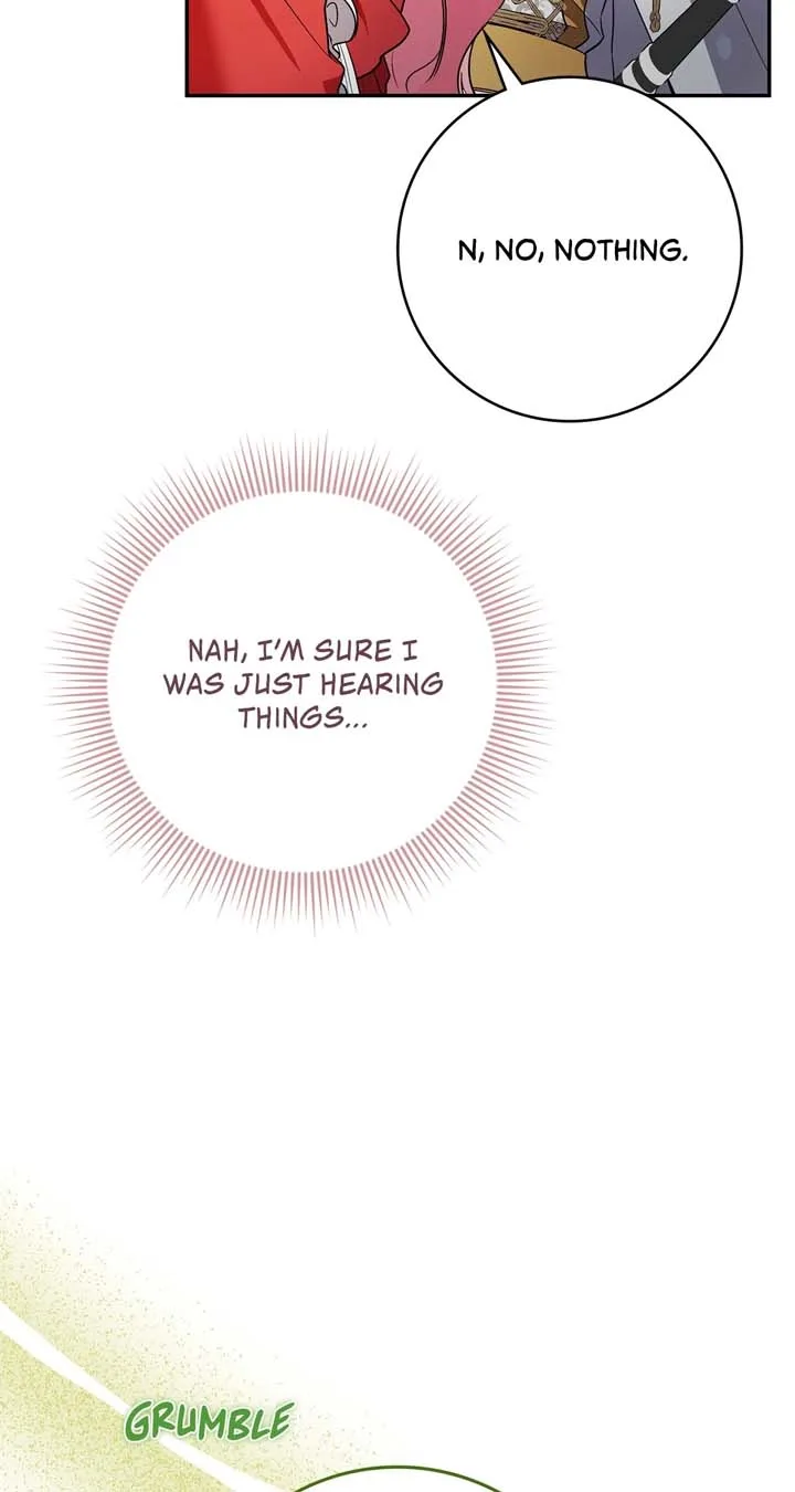 The Beloved Gardener of the World Tree Chapter 3 page 9