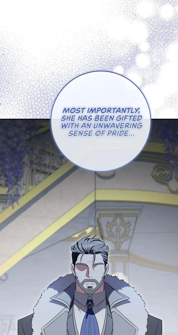 The Beloved Gardener of the World Tree Chapter 13 page 80