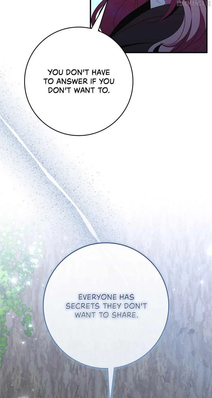 The Beloved Gardener of the World Tree Chapter 14 page 63