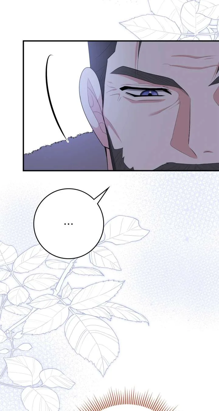The Beloved Gardener of the World Tree Chapter 13 page 82