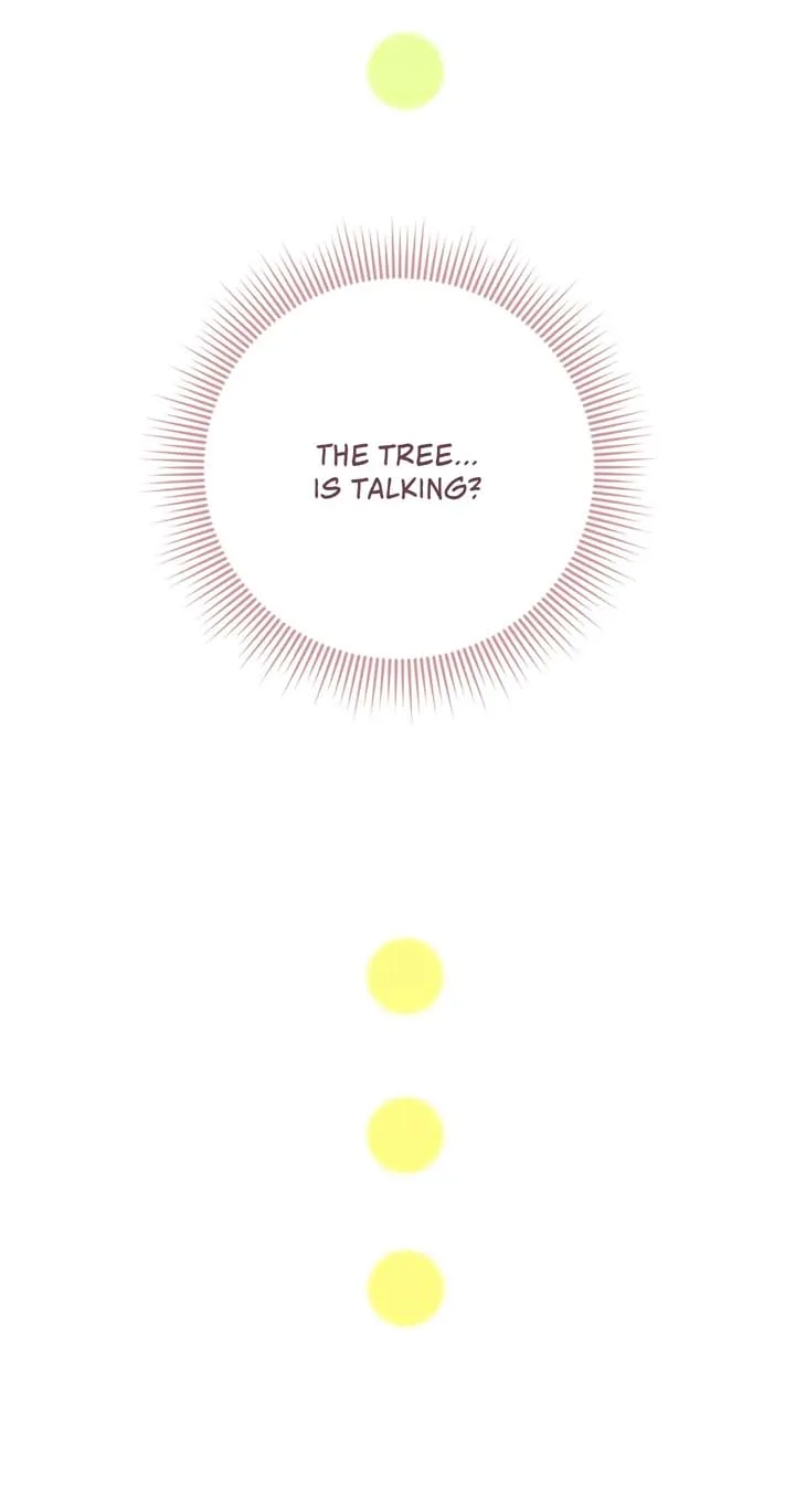 The Beloved Gardener of the World Tree Chapter 3 page 7