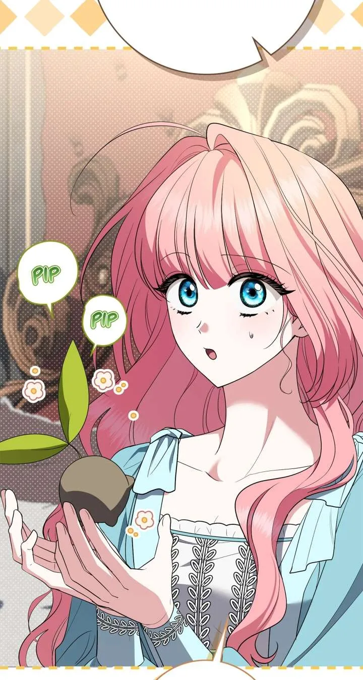 The Beloved Gardener of the World Tree Chapter 12 page 75