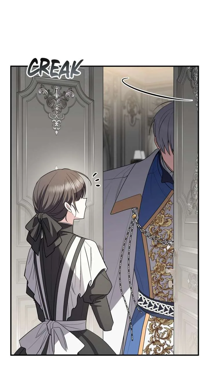 The Beloved Gardener of the World Tree Chapter 12 page 71