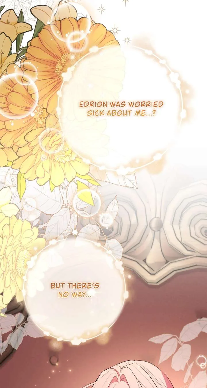 The Beloved Gardener of the World Tree Chapter 12 page 79