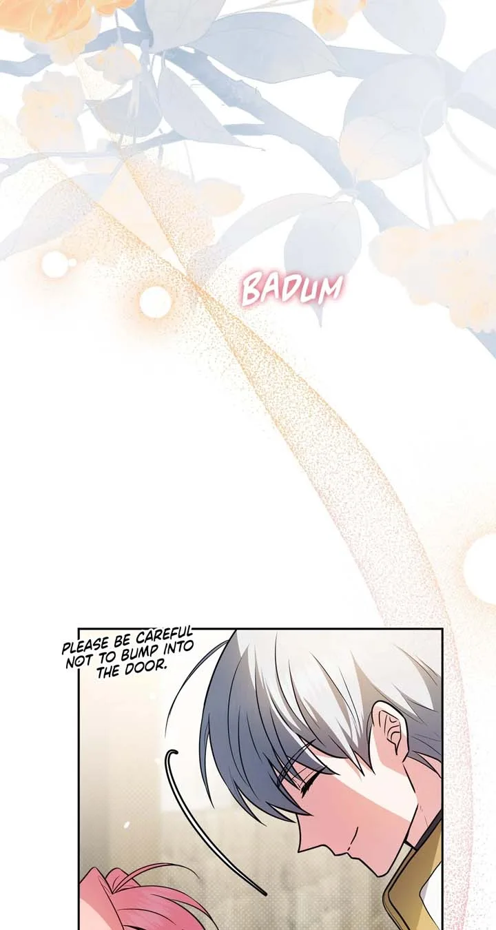 The Beloved Gardener of the World Tree Chapter 2 page 20