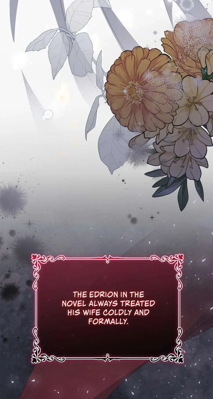 The Beloved Gardener of the World Tree Chapter 12 page 81