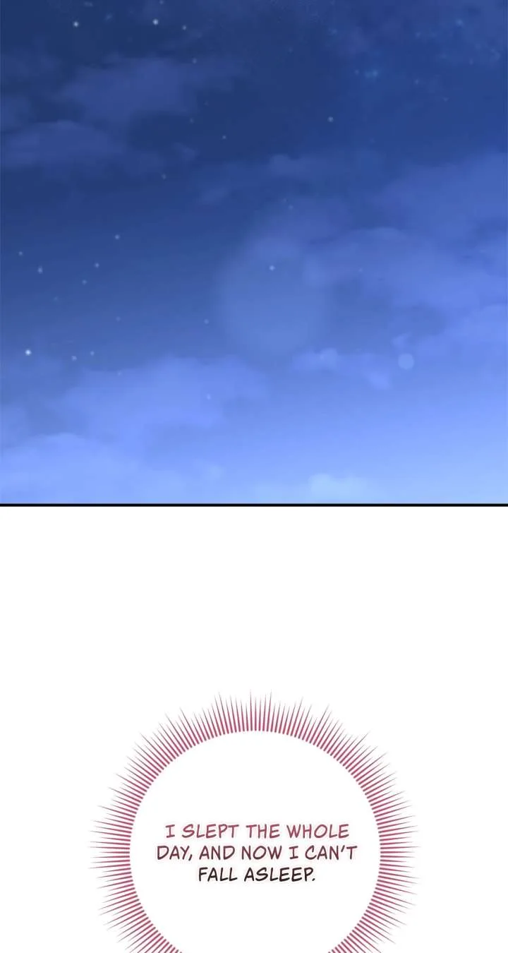 The Beloved Gardener of the World Tree Chapter 13 page 94
