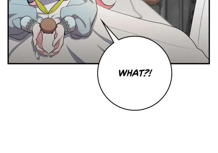 The Beloved Gardener of the World Tree Chapter 12 page 87