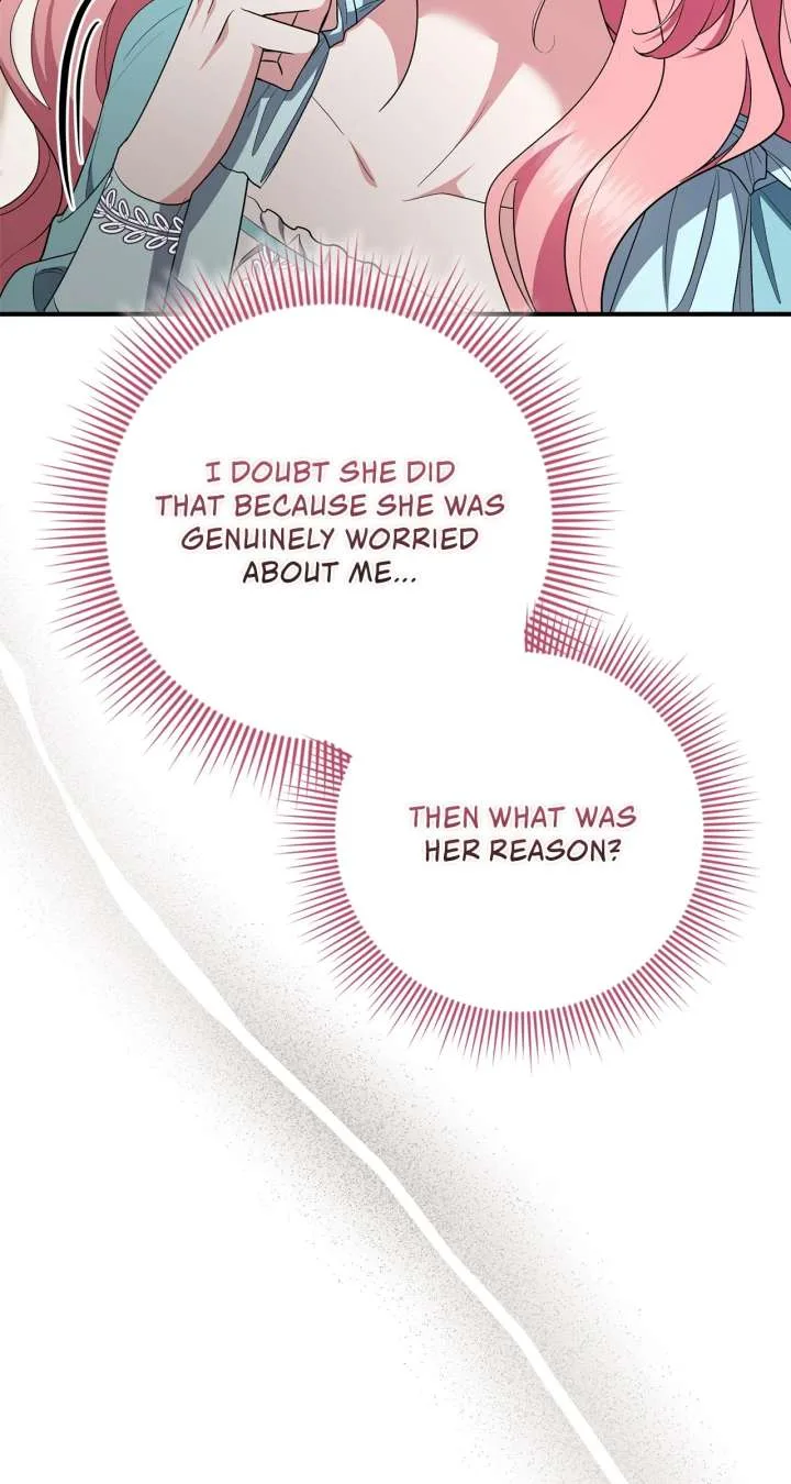 The Beloved Gardener of the World Tree Chapter 12 page 89
