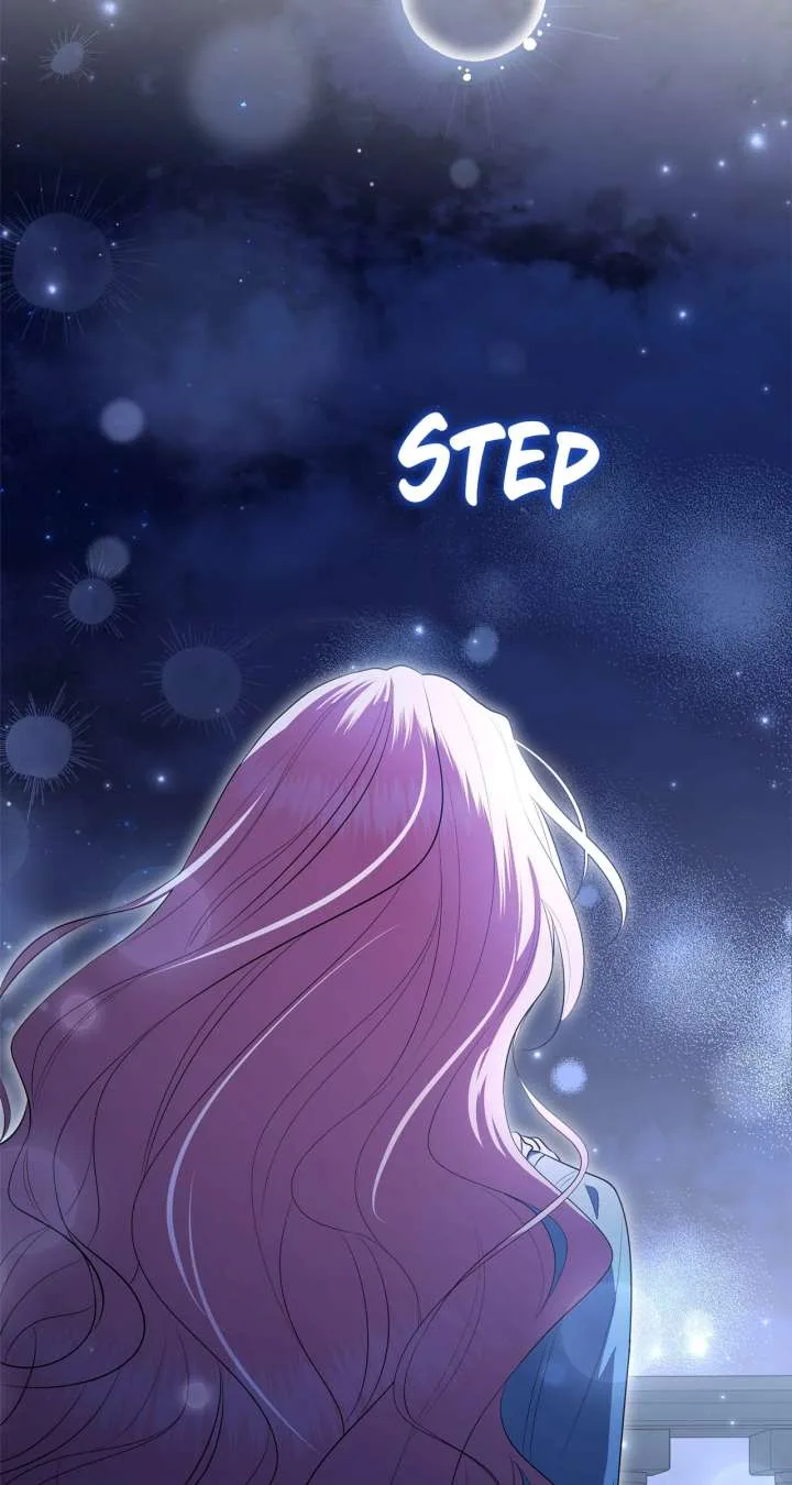 The Beloved Gardener of the World Tree Chapter 13 page 98