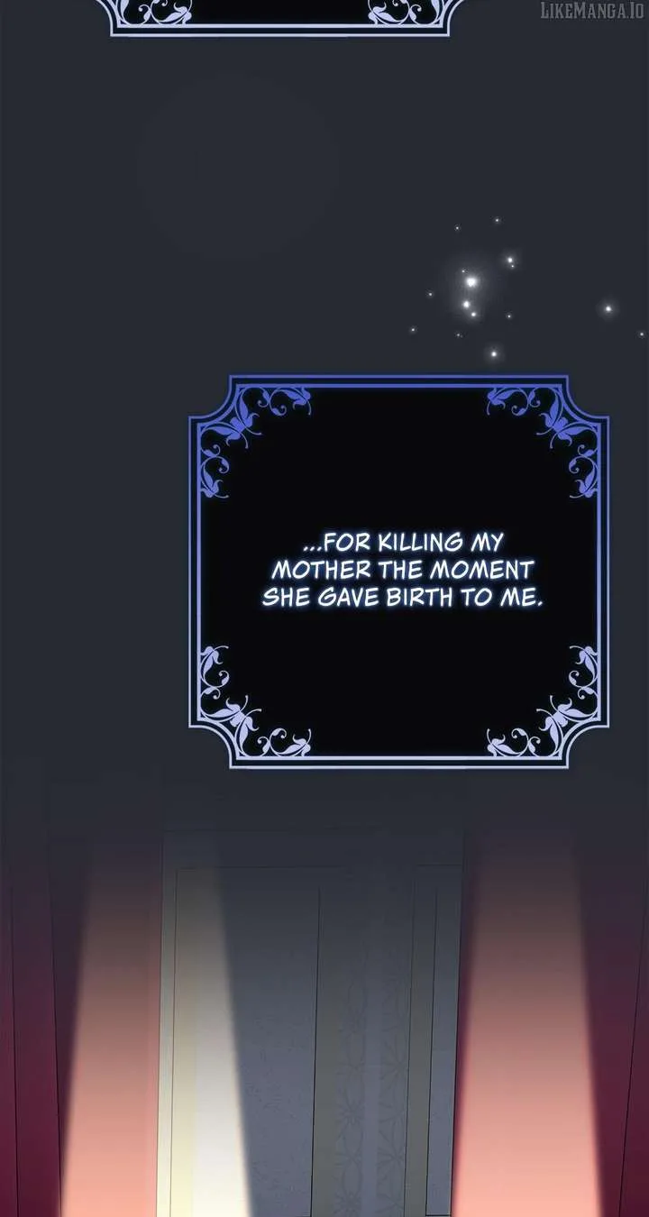 The Beloved Gardener of the World Tree Chapter 14 page 78