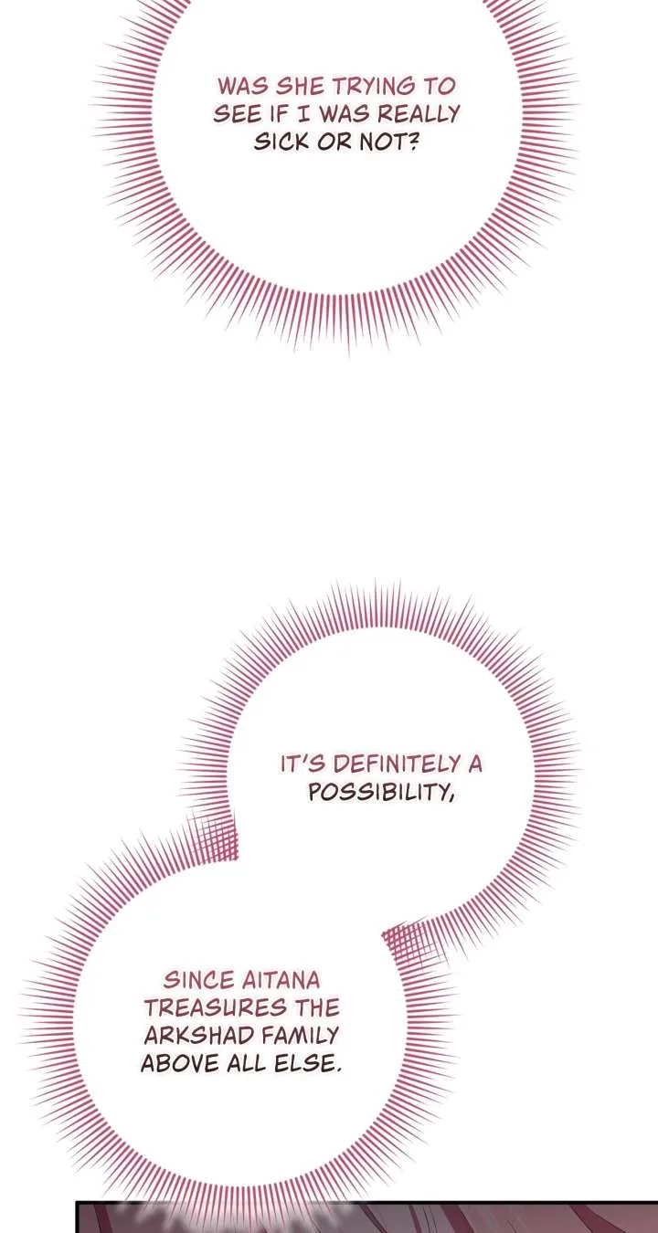 The Beloved Gardener of the World Tree Chapter 12 page 91