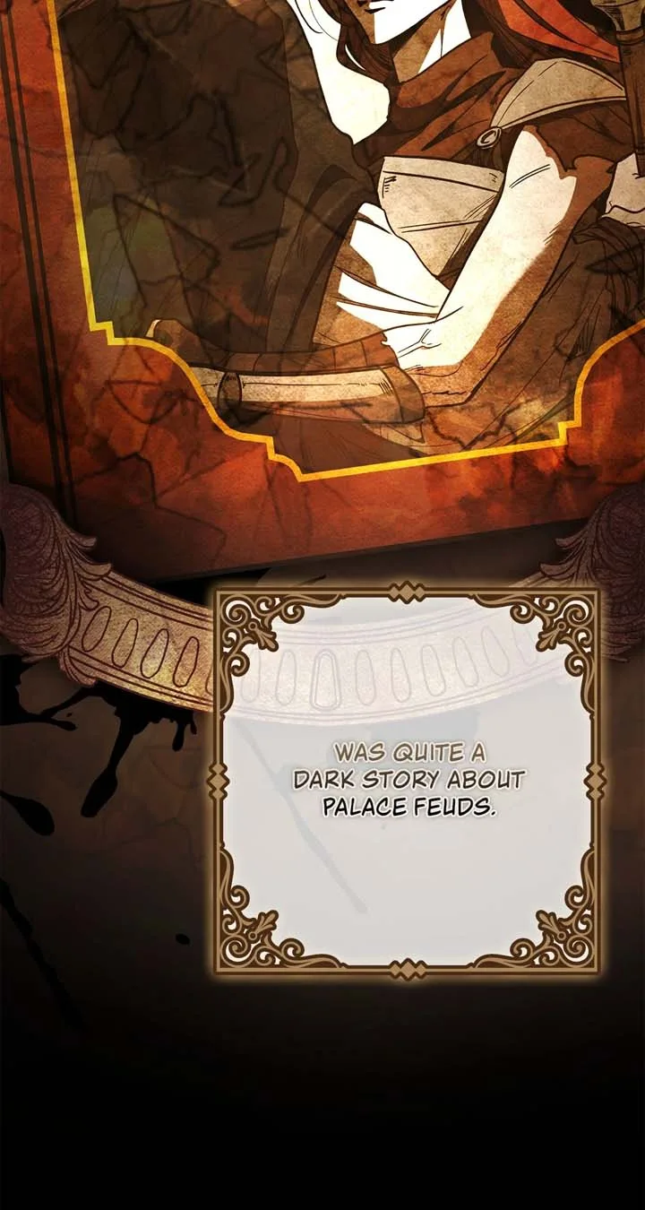 The Beloved Gardener of the World Tree Chapter 2 page 44