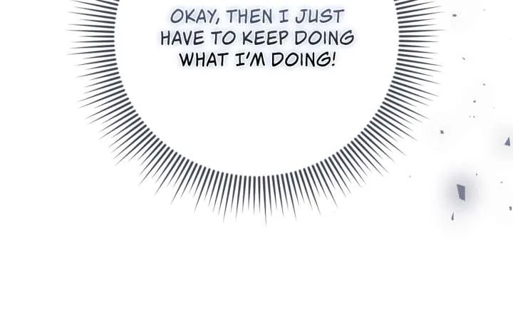 The Beloved Gardener of the World Tree Chapter 12 page 96