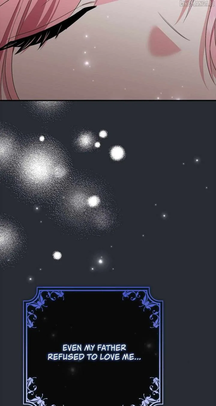 The Beloved Gardener of the World Tree Chapter 14 page 77