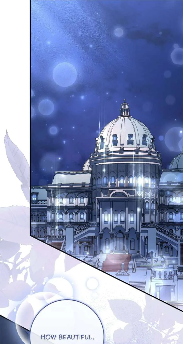 The Beloved Gardener of the World Tree Chapter 13 page 101