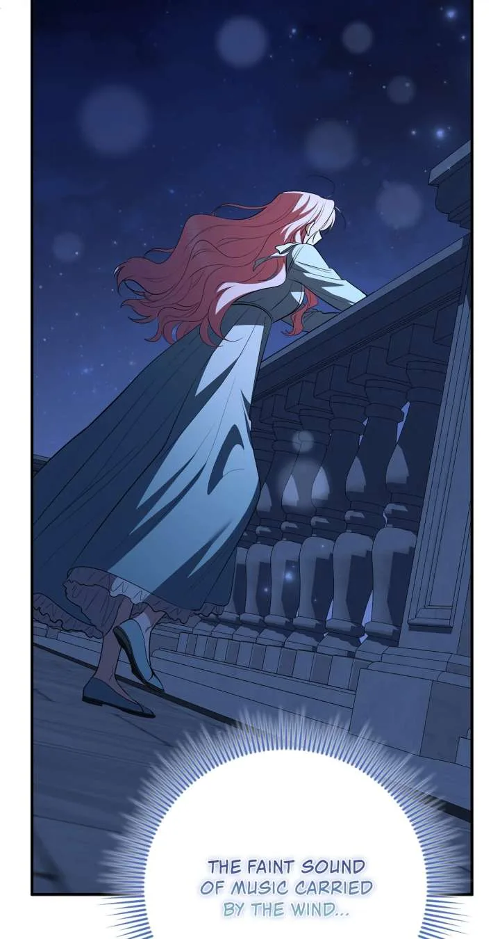 The Beloved Gardener of the World Tree Chapter 13 page 104