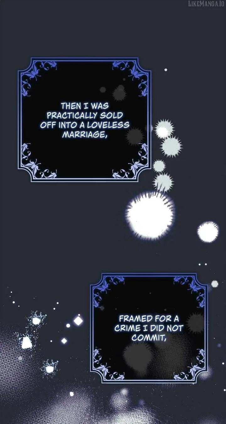 The Beloved Gardener of the World Tree Chapter 14 page 82