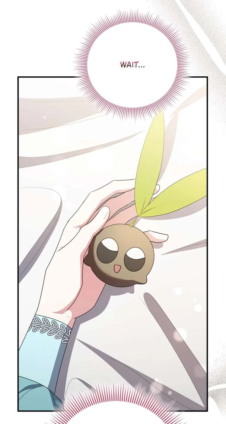 The Beloved Gardener of the World Tree Chapter 12 page 90
