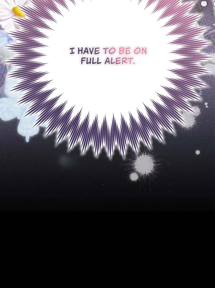 The Beloved Gardener of the World Tree Chapter 2 page 42