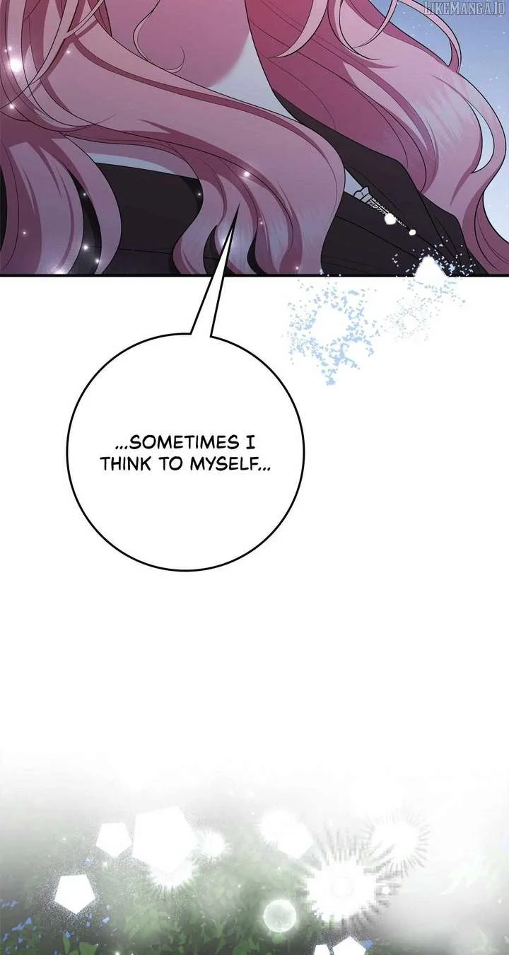 The Beloved Gardener of the World Tree Chapter 14 page 92