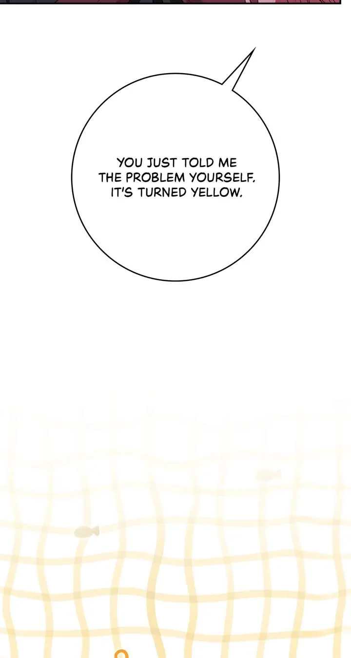 The Beloved Gardener of the World Tree Chapter 3 page 47