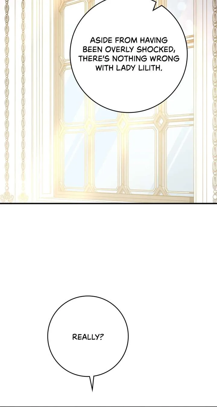The Beloved Gardener of the World Tree Chapter 12 page 98