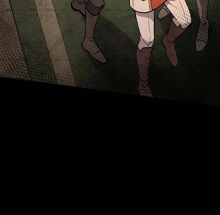 The Beloved Gardener of the World Tree Chapter 2 page 49