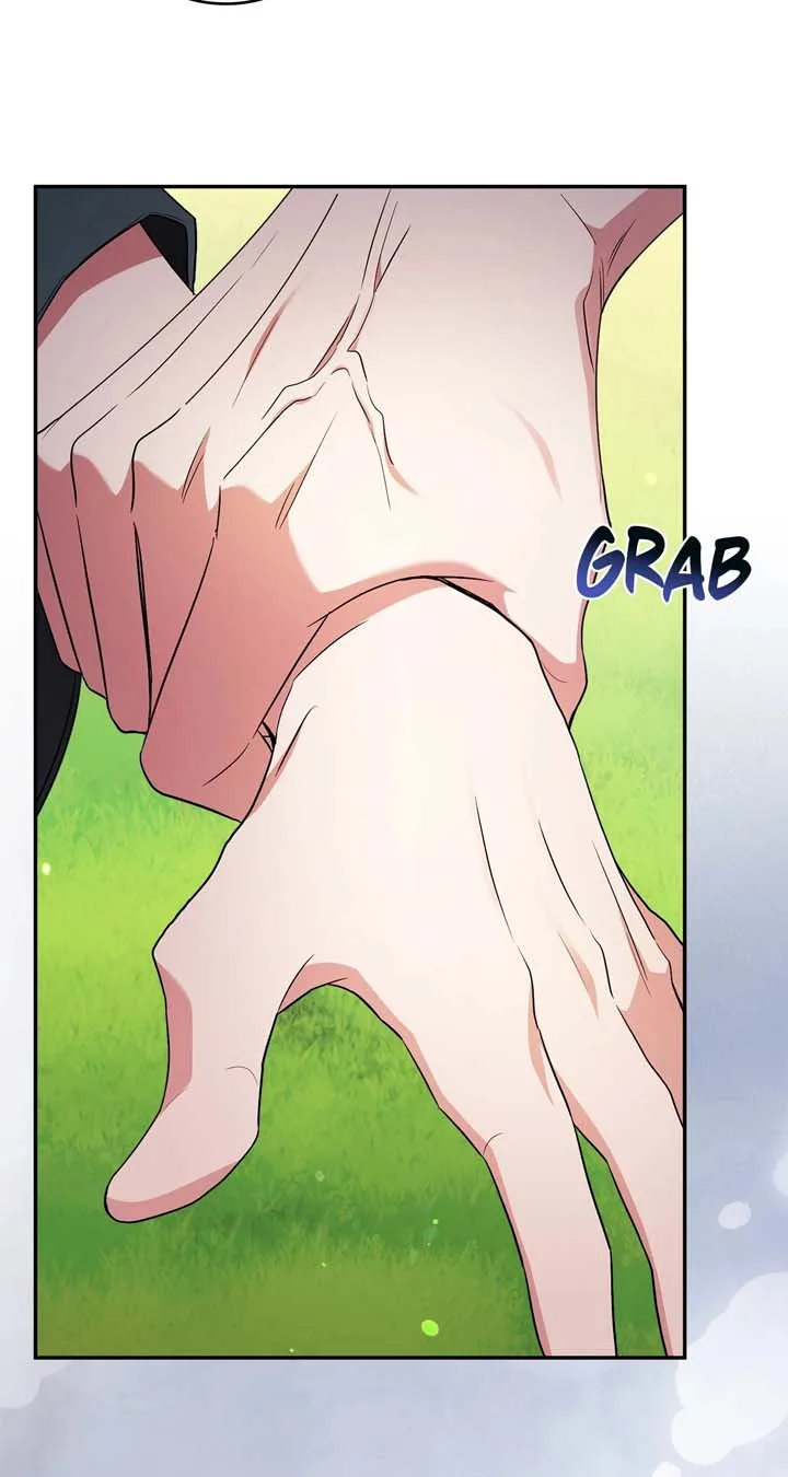 The Beloved Gardener of the World Tree Chapter 3 page 39