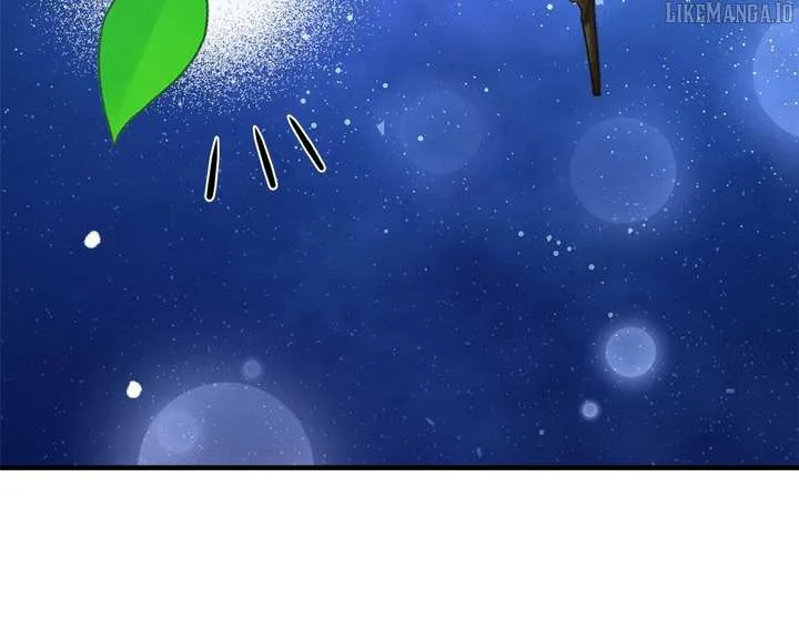 The Beloved Gardener of the World Tree Chapter 14 page 90